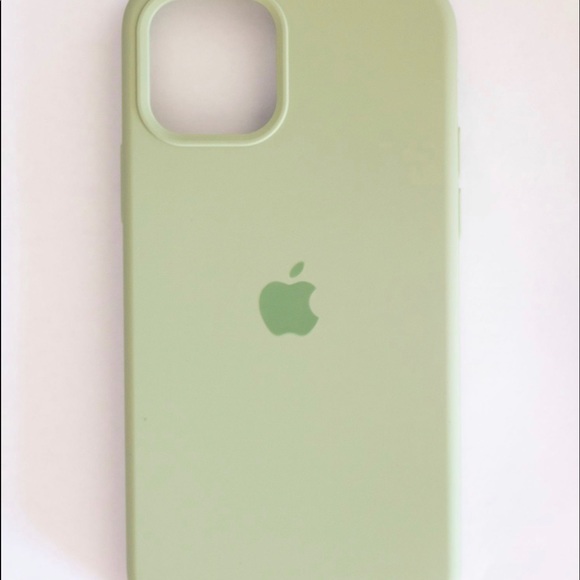 iPhone 12 Pro case & iPhone Max 12 pro case - Picture 9 of 16
